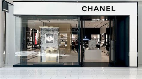 chanel jpy|chanel store.